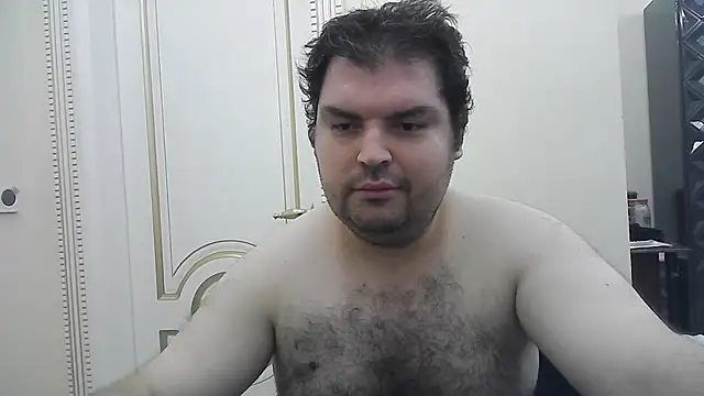 Snapshot of KIZLAZIMYaa chatting on October 27, 2025, 7:29 pm KIZLAZIMYaa online show from October 27, 2025, 7:29 pm