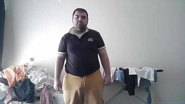 KIZLAZIMYaa online show from January 7, 2026, 7:11 am