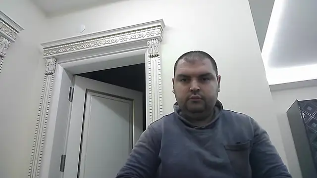 KIZLAZIMYaa online show from February 22, 2026, 2:45 am