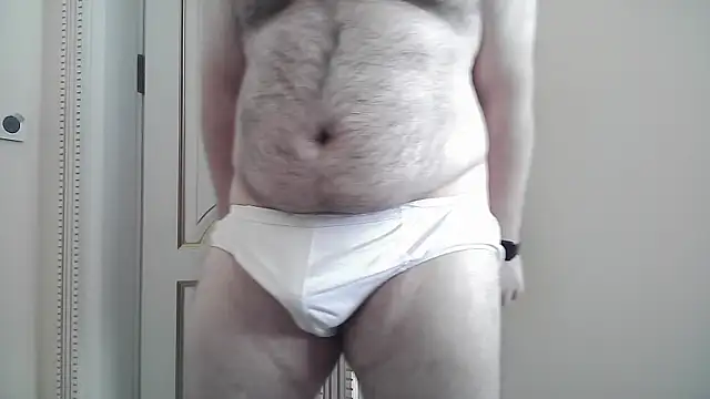 KIZLAZIMYaa online show from February 24, 2026, 8:45 am