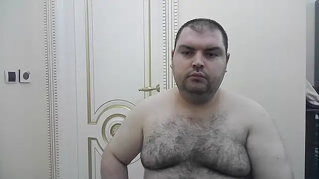 KIZLAZIMYaa online show from February 26, 2026, 9:25 pm