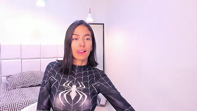 your khloe online show from January 7, 2026, 1:13 pm