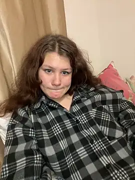 Charlotte wow online show from April 23, 2026, 10:12 pm