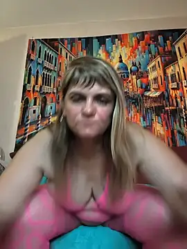 cricrimodele online show from July 4, 2026, 4:18 am
