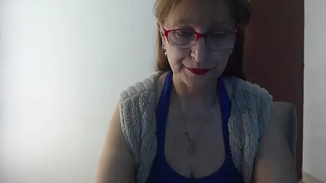 Snapshot of Lilly_macflyy chatting on October 29, 2025, 5:14 pm Lilly macflyy online show from October 29, 2025, 5:14 pm