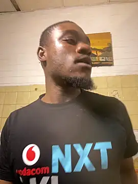 Snapshot of Pinepool21 chatting on October 17, 2025, 12:14 am Pinepool21 online show from October 17, 2025, 12:14 am