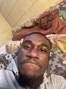 Snapshot of Pinepool21 chatting on October 26, 2025, 12:55 pm Pinepool21 online show from October 26, 2025, 12:55 pm