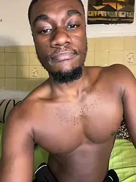 Snapshot of Pinepool21 chatting on November 15, 2025, 12:52 am Pinepool21 online show from November 15, 2025, 12:52 am