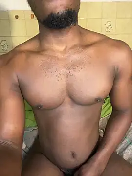 Snapshot of Pinepool21 chatting on November 20, 2025, 1:17 am Pinepool21 online show from November 20, 2025, 1:17 am