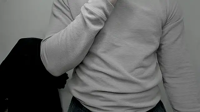 Snapshot of layneinchains chatting on December 14, 2024, 4:12 am layneinchains online show from December 14, 2024, 4:12 am