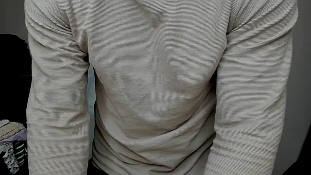 Snapshot of layneinchains chatting on January 5, 2025, 4:04 am layneinchains online show from January 5, 2025, 4:04 am