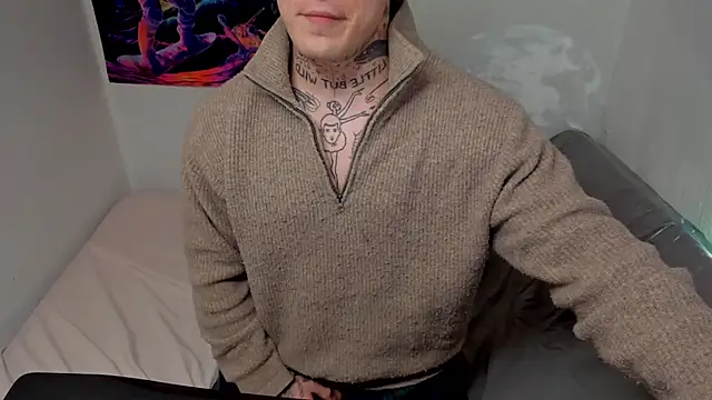 Snapshot of layneinchains chatting on January 9, 2025, 5:02 am layneinchains online show from January 9, 2025, 5:02 am