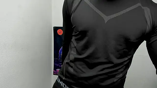 Snapshot of layneinchains chatting on January 12, 2025, 9:19 am layneinchains online show from January 12, 2025, 9:19 am