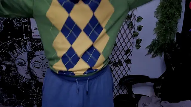 Snapshot of layneinchains chatting on February 8, 2025, 2:49 pm layneinchains online show from February 8, 2025, 2:49 pm