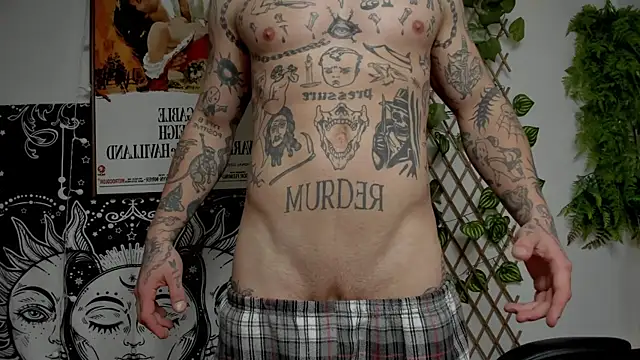 Snapshot of layneinchains chatting on February 13, 2025, 7:52 pm layneinchains online show from February 13, 2025, 7:52 pm