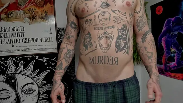 Snapshot of layneinchains chatting on March 11, 2025, 6:52 pm layneinchains online show from March 11, 2025, 6:52 pm