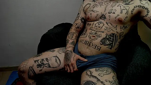 Snapshot of layneinchains chatting on October 11, 2025, 9:52 am layneinchains online show from October 11, 2025, 9:52 am