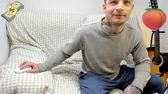 layneinchains online show from February 3, 2026, 10:09 am