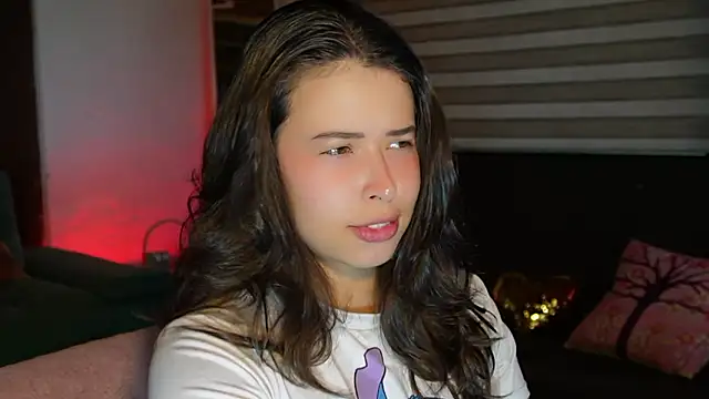 Kozzy  online show from March 13, 2026, 10:16 pm