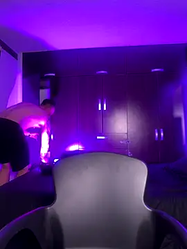 innsolemnia online show from October 4, 2025, 3:15 am