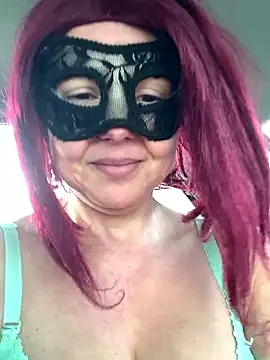 Snapshot of la_petite_prunette69 chatting on February 8, 2025, 1:44 pm la petite prunette69 online show from February 8, 2025, 1:44 pm