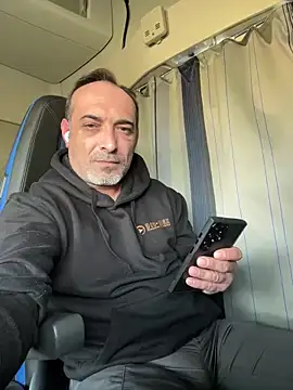 dzhakar online show from February 19, 2025, 12:44 pm