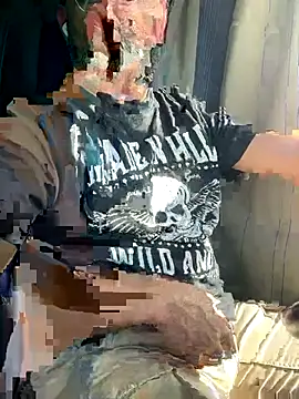 dzhakar online show from October 16, 2025, 11:22 am