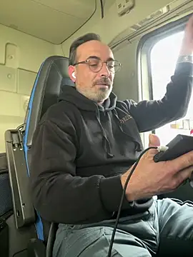 dzhakar online show from December 22, 2025, 12:13 pm