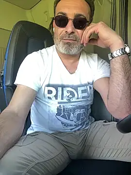 dzhakar online show from February 25, 2026, 11:53 am