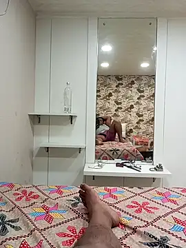 Snapshot of ssamit0808 chatting on December 13, 2024, 8:47 pm ssamit0808 online show from December 13, 2024, 8:47 pm