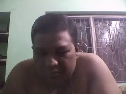 Snapshot of ssamit0808 chatting on December 20, 2024, 7:50 pm ssamit0808 online show from December 20, 2024, 7:50 pm