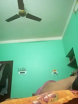 Snapshot of ssamit0808 chatting on December 28, 2024, 11:16 pm ssamit0808 online show from December 28, 2024, 11:16 pm