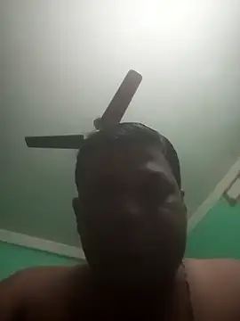 Snapshot of ssamit0808 chatting on December 29, 2024, 7:43 pm ssamit0808 online show from December 29, 2024, 7:43 pm