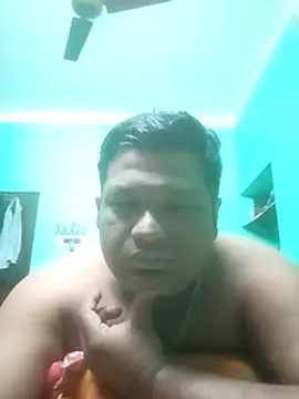 Snapshot of ssamit0808 chatting on January 5, 2025, 9:03 pm ssamit0808 online show from January 5, 2025, 9:03 pm