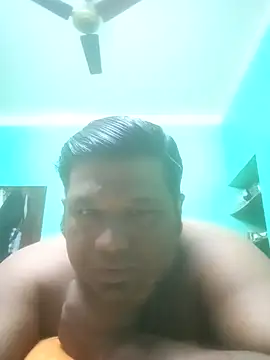 Snapshot of ssamit0808 chatting on January 29, 2025, 8:04 pm ssamit0808 online show from January 29, 2025, 8:04 pm