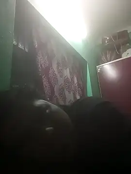 Snapshot of ssamit0808 chatting on January 30, 2025, 11:55 am ssamit0808 online show from January 30, 2025, 11:55 am