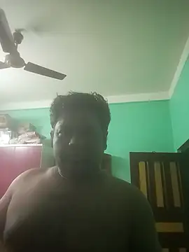 Snapshot of ssamit0808 chatting on February 3, 2025, 5:51 am ssamit0808 online show from February 3, 2025, 5:51 am