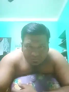 Snapshot of ssamit0808 chatting on February 6, 2025, 7:18 pm ssamit0808 online show from February 6, 2025, 7:18 pm