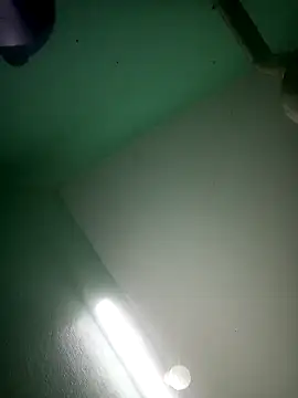 Snapshot of ssamit0808 chatting on February 11, 2025, 7:05 pm ssamit0808 online show from February 11, 2025, 7:05 pm