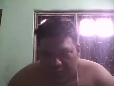 Snapshot of ssamit0808 chatting on March 13, 2025, 5:22 am ssamit0808 online show from March 13, 2025, 5:22 am