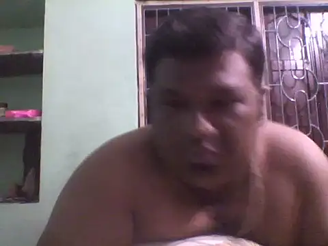 Snapshot of ssamit0808 chatting on November 10, 2025, 8:30 pm ssamit0808 online show from November 10, 2025, 8:30 pm