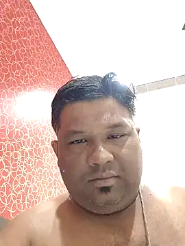 ssamit0808 online show from February 13, 2026, 11:56 pm