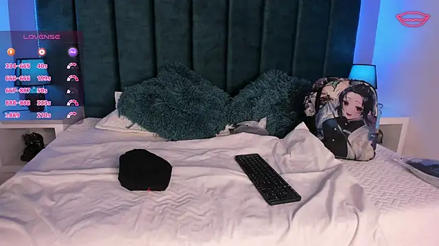 Ala Rasi  online show from September 21, 2025, 3:52 am