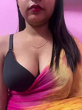 samaya-21 online show from January 13, 2026, 7:08 pm