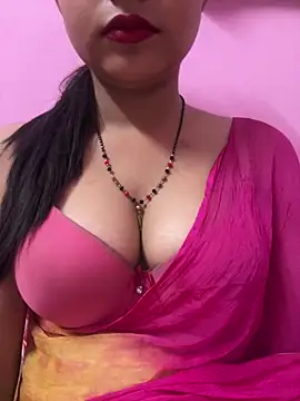 samaya-21 online show from March 25, 2026, 7:09 pm