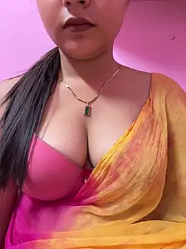 samaya-21 online show from April 23, 2026, 8:11 pm