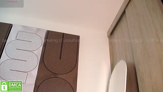 Snapshot of aidaadams chatting on April 25, 2026, 12:52 pm aidaadams online show from April 25, 2026, 12:52 pm