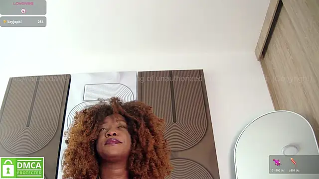 Snapshot of aidaadams chatting on May 11, 2026, 2:45 pm aidaadams online show from May 11, 2026, 2:45 pm
