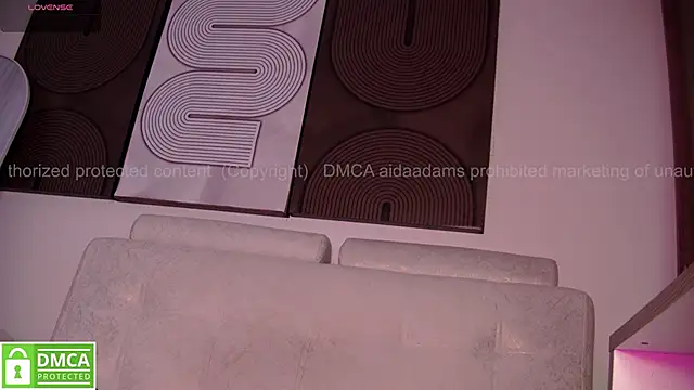 Snapshot of aidaadams chatting on May 29, 2026, 11:52 am aidaadams online show from May 29, 2026, 11:52 am
