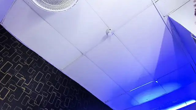 Snapshot of Alika01 chatting on February 22, 2025, 8:20 pm Alika01 online show from February 22, 2025, 8:20 pm